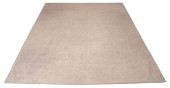 SOLEIMANI MODERN MINIMALIST CH