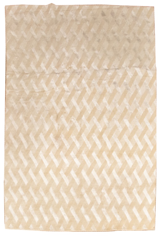 SOLEIMANI MODERN MINIMALIST