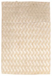 SOLEIMANI MODERN MINIMALIST IN
