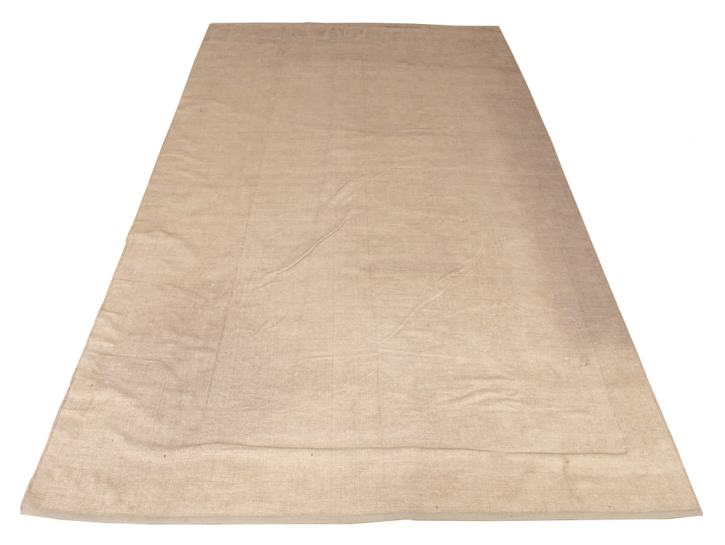 SOLEIMANI MODERN MINIMALIST LARGE