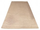 SOLEIMANI MODERN MINIMALIST LA