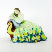 SOLITUDE HN2810 - ROYAL DOULTO