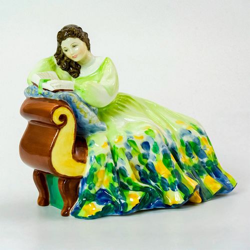 SOLITUDE HN2810 - ROYAL DOULTON