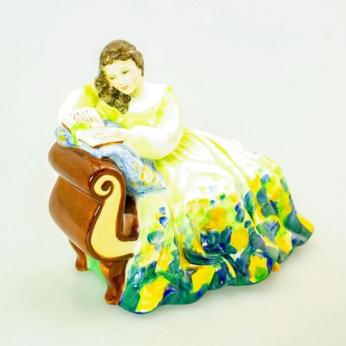 SOLITUDE HN2810 - ROYAL DOULTON