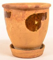 SOLOMON BELL 19TH CENTURY REDW
