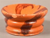 SOLOMON MILLER BRUSH GLAZED RE