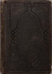 SOLOMON NORTHUP. TWELVE YEARS