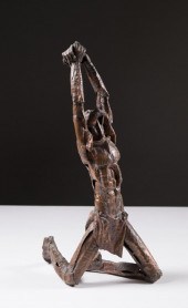 SOLOMON SAPRID (PHILIPPINES, 1