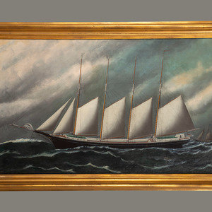 Solon Francis Montecello Badger