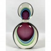 Sommerso by Luigi Onesto 16" M
