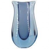 SOMMERSO MURANO INDIGO BLUE GL