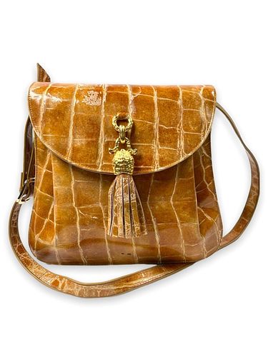 SONDRA ROBERTS CROSSBODY