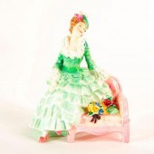 SONIA HN1738 - ROYAL DOULTON F