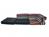 SONIA RYKIEL FOR ROCHE BOBOIS