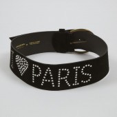 Sonia Rykiel 'I Love Paris' Wi