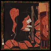 SONIE JOI THOMPSON-RUFFIN UNTI