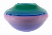 SONJA BLOMDAHL INCALMO GLASS V