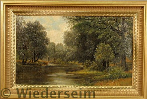 Sonntag Sr. William Louis [American