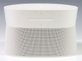 SONOS ERA 300 SMART SPEAKER<br