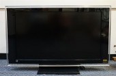 SONY 46-INCH LCD TELEVISIONSon