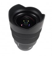 SONY FE 12-24MM F/4 G LENSSony