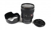 SONY FE 24MM F/1.4 GM LENSSony