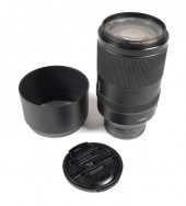 SONY FE 70-300MM F/4.5-5.6 G O