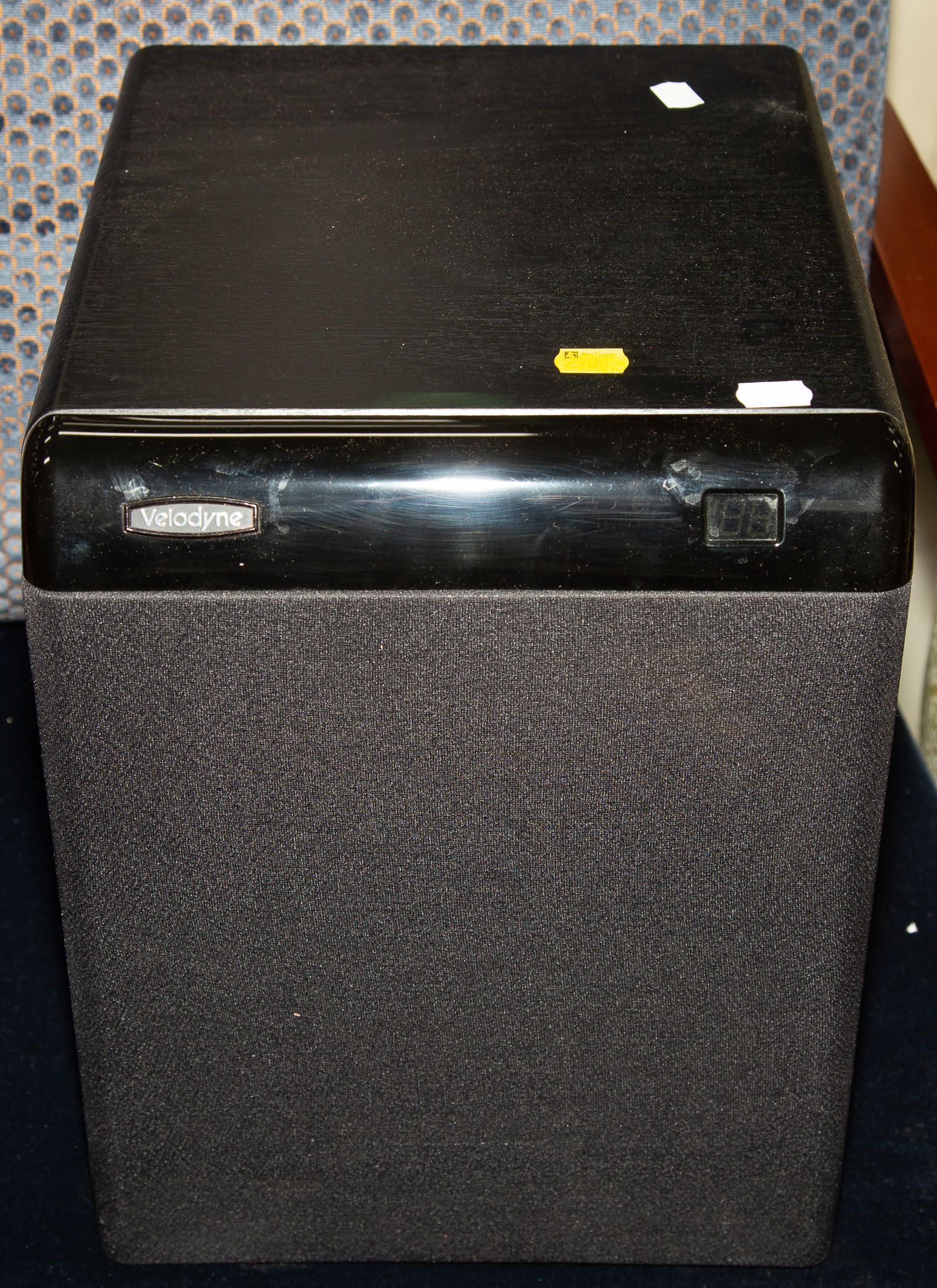 SONY PS-FL7 II LINEAR TRACKING TURN