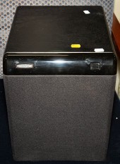 SONY PS-FL7 II LINEAR TRACKING