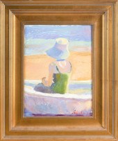 SOPHIA RESNICK (MASSACHUSETTS,