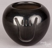 SOPHIE CATA BLACKWARE POTSophi