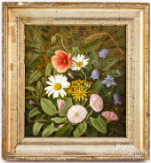 SOPHIE HENCK (DENMARK 1822-189