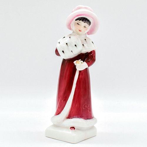 SOPHIE HN2833 - ROYAL DOULTON