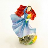 SOPHIE HN3257 - ROYAL DOULTON