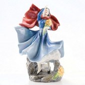 SOPHIE HN3257 - ROYAL DOULTON