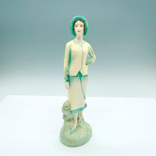 SOPHIE HN3790 - ROYAL DOULTON