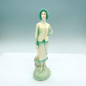 SOPHIE HN3790 - ROYAL DOULTON