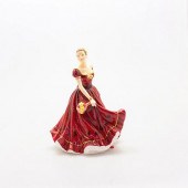 SOPHIE HN5376 - ROYAL DOULTON