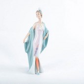 SOPHISTICATE 01005787 - LLADRO