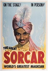 SORCAR, P.C. (PRATUL CHANDRA S