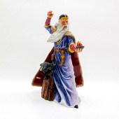 SORCERER HN4252 - ROYAL DOULTO