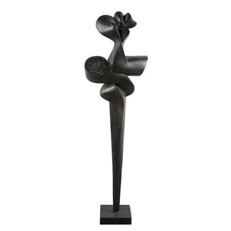 Sorel Etrog Canadian, 1933 Ariana