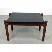 Soren Hansen Fritz Hansen Leat