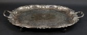 SORLEY SILVERSMITHS SCOTTISH S