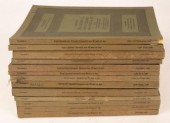 Sotheby's Asian arts (mainly C