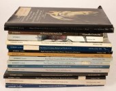 Sotheby's Asian arts (mainly C