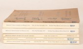 Sotheby's Asian arts (mainly C