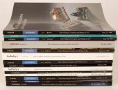 Sotheby's Asian arts sale (mai