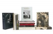 SOTHEBYS, CHRISTIES & OTHER AU