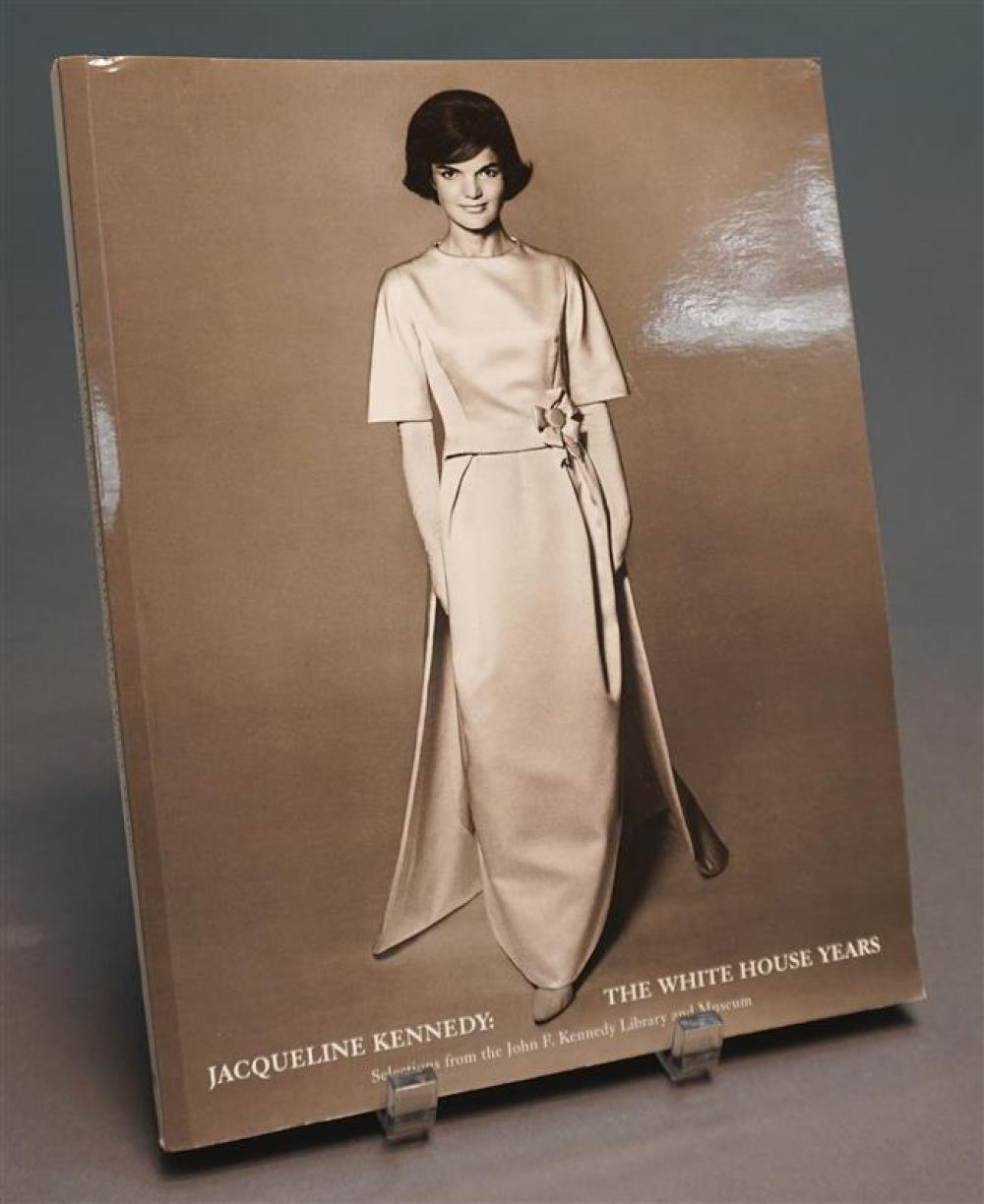 SOTHEBY'S THE ESTATE OF